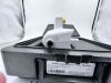 GE GENERAL ELECTRIC CapnoFlex LF Ref 2013427-001 REV A Co2 Module