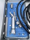 AESCULAP D-7200 GD-404 SURGICAL HANDPIECE