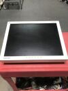 HOLOGIC 90X0275-F LCD Monitor C-Arm