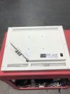 HOLOGIC 90X0275-F LCD Monitor C-Arm
