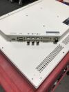 HOLOGIC 90X0275-F LCD Monitor C-Arm
