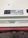 HOLOGIC 90X0275-F LCD Monitor C-Arm