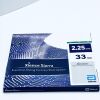 ABBOTT 1550225-33 Xience Sierra Stent System