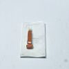 INTUITIVE SURGICAL DAVINCI 48345W SureForm 45 Reload