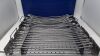STRYKER Flexible Reamers Set  Intramedullary Flexible Reamers Set