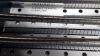 STRYKER Flexible Reamers Set  Intramedullary Flexible Reamers Set