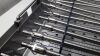 STRYKER Flexible Reamers Set  Intramedullary Flexible Reamers Set