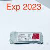 ETHICON EVT5024 Fibrin Sealant Patch