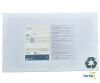 MAQUET EXPIRED MAQUET EDI CATHETER ENEt 6Fr/49cm REF 6883898 EXPIRED 2022-03-09
