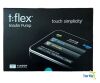 13308 005365 T:FLEX Insulin Pump TANDEM Diabetes Care REF 005365