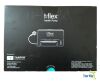 13308 005365 T:FLEX Insulin Pump TANDEM Diabetes Care REF 005365