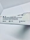 New DEPUY SYNTHES 280736 Healix Advance BR Anchor Dynatape Suture ...