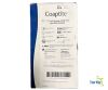 BOSTON SCIENTIFIC M0068903000 Boston Scientific Coaptite (1) 1ml Syringe COAPTITE Injectable Implant REF M0068903000 EXPIRED