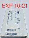 DEPUY MITEK 251007 IDEAL Suture Shuttle Straight Crescent