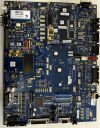 PHILIPS 459800334791 GM Processor Assy CT Scanner