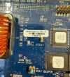 PHILIPS 459800546152 V3 GHost Assy CT Scanner
