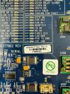 PHILIPS 459800546152 V3 GHost Assy CT Scanner