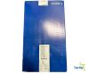 MEDTRONIC 60SF2 Medtronic Cardioblate CryoFlex Surgical Ablation Probe 10 cm REF 60SF2 EXPIRED