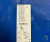 MEDTRONIC 60SF2 Medtronic Cardioblate CryoFlex Surgical Ablation Probe 10 cm REF 60SF2 EXPIRED