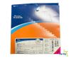 BOSTON SCIENTIFIC H74939212014151 Boston Scientific Rubicon 14 4F Support Catheter 0.014In x 150cm BOX OF 5 REF H74939212014151 EXPIRED