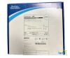 BOSTON SCIENTIFIC M00561600 Boston Scientific Captivator EMR STANDARD GASTROSCOPE DEVICE Endoscopic Mucosal Resection Device REF M00561600 EXPIRED