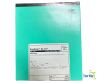STRYKER 168191 STRYKER Neurovascular Excelsior SL-10 2 TIP PRE-SHAPED 90 Microcatheter 150cm x 6cm REF 168191 EXPIRED