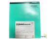 STRYKER 168192 STRYKER Neurovascular Excelsior SL-10 2 TIP PRE-SHAPED J Microcatheter 150cm x 6cm REF 168192 EXPIRED