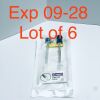 COVIDIEN ONB5LGF VersaOne Optical Trocar 5mm