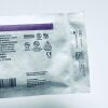 COVIDIEN ONB5LGF VersaOne Optical Trocar 5mm