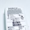 B BRAUN 622518 SwitchBack QL Inflation Device