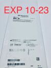 DEPUY SYNTHES 280724 Healix Advance BR Anchor Dynatape Suture