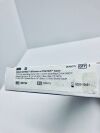 DEPUY SYNTHES 280724 Healix Advance BR Anchor Dynatape Suture