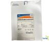 BOSTON SCIENTIFIC M0062101180 Boston Scientific NephroMax Kit Encore 26 INFLATOR RENAL SHEATH High Pressure Nephrostomy Balloon Catheter Kit EXPIRED