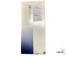 BOSTON SCIENTIFIC 840-846 Boston Scientific LUMENIS DuoTome SideLite 550 Fiber Delivery Device REF 840-846 EXPIRED