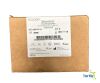 HOLOGIC BREVTF12 HOLOGIC Brevera Breast Biopsy System 12 Chamber Tissue Filter BOX OF 4 BREVTF12 EXPIRED 2023-11-30