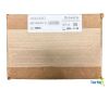HOLOGIC BREVTF12 HOLOGIC Brevera Breast Biopsy System 12 Chamber Tissue Filter BOX OF 4 BREVTF12 EXPIRED 2023-11-30