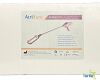 ATRICURE PRO AtriCure AtriClip PRO Gillinov-Cosgrove LAA Exclusion System EXPIRED