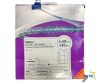 BOSTON SCIENTIFIC H7493927520450 Boston Scientific REBEL OVER-THE-WIRE Platinum Chromium Coronary Stent System 4.50 mm x 20 mm REF H7493927520450 EXPIRED