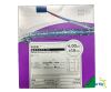 BOSTON SCIENTIFIC H7493927416400 Boston Scientific REBEL MONORAIL Platinum Chromium Coronary Stent System 4.00 mm x 16 mm REF H7493927416400 EXPIRED