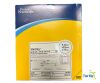 BOSTON SCIENTIFIC H74939032502010 Boston Scientific Sterling OVER-THE-WIRE 4F PTA Balloon Dilatation Catheter 5.0mm x 20mm 135cm REF H74939032502010 EXPIRED
