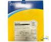 BOSTON SCIENTIFIC 39031-50201 Boston Scientific Sterling MONORAIL 4F PTA Balloon Dilatation Catheter 5.0mm x 20mm 135cm REF 39031-50201 EXPIRED