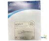 BOSTON SCIENTIFIC M0014012160 Boston Scientific Coil Pusher-16 177cm x 0.016in(0.41 mm) REF M0014012160 EXPIRED