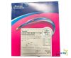 BOSTON SCIENTIFIC 39186-30061 Boston Scientific Coyote OVER-THE-WIRE 4F PTA Balloon Dilatation Catheter 3.0mm x 60mm 150cm REF 39186-30061 EXPIRED