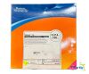 BOSTON SCIENTIFIC 39230-30012 Boston Scientific Victory 14 STRAIGHT TIP (SHAPEABLE) 12 gram Polymer tip guidewire  REF 39230-30012 EXPIRED