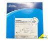 BOSTON SCIENTIFIC M001103460 Boston Scientific Symmetry OVER-THE-WIRE 4F Balloon Dilatation Catheter 3 mm x 20 mm 135cm REF M001103460 EXPIRED