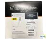BIOSENSE WEBSTER 37S94R Biosense Webster WEBSTER ELECTROPHYSIOLOGY CATHETER NON NAV 60 cm 5F REF 37S94R EXPIRED