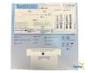CODMAN 601-251 Codman RAPIDTRANSIT Infusion Catheter 150cm REF 601-251 EXPIRED