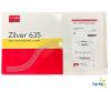 COOK MEDICAL ZIV6-35-125-7-60 COOK MEDICAL Zilver 635 SELF-EXPANDING STENT Vascular Stent 125cm 7mm × 60mm REF ZIV6-35-125-7-60 EXPIRED