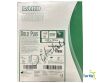 BARD HW38SS BARD INTERVENTIONAL UROLOGY Guidewire SOLO PLUS STIFF HYBRID GUIDEWIRE WITH HYDROPHILIC TIP REF HW38SS EXPIRED