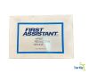 13308 990091 NUTEK ORTHOPAEDICS FIRST ASSISTANT WRIST REDUCTION DEVICE ABS/POLYPROPYLENE REF 990091 EXPIRED